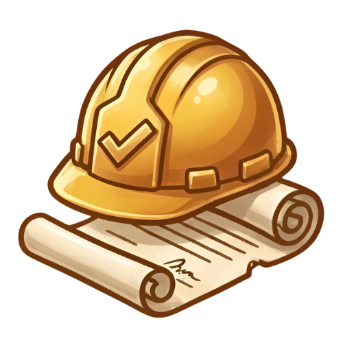 Construction Specialist